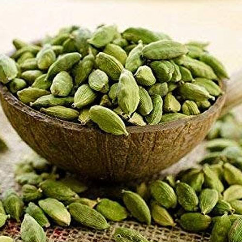 Cardamom Manufacturers in Parganas